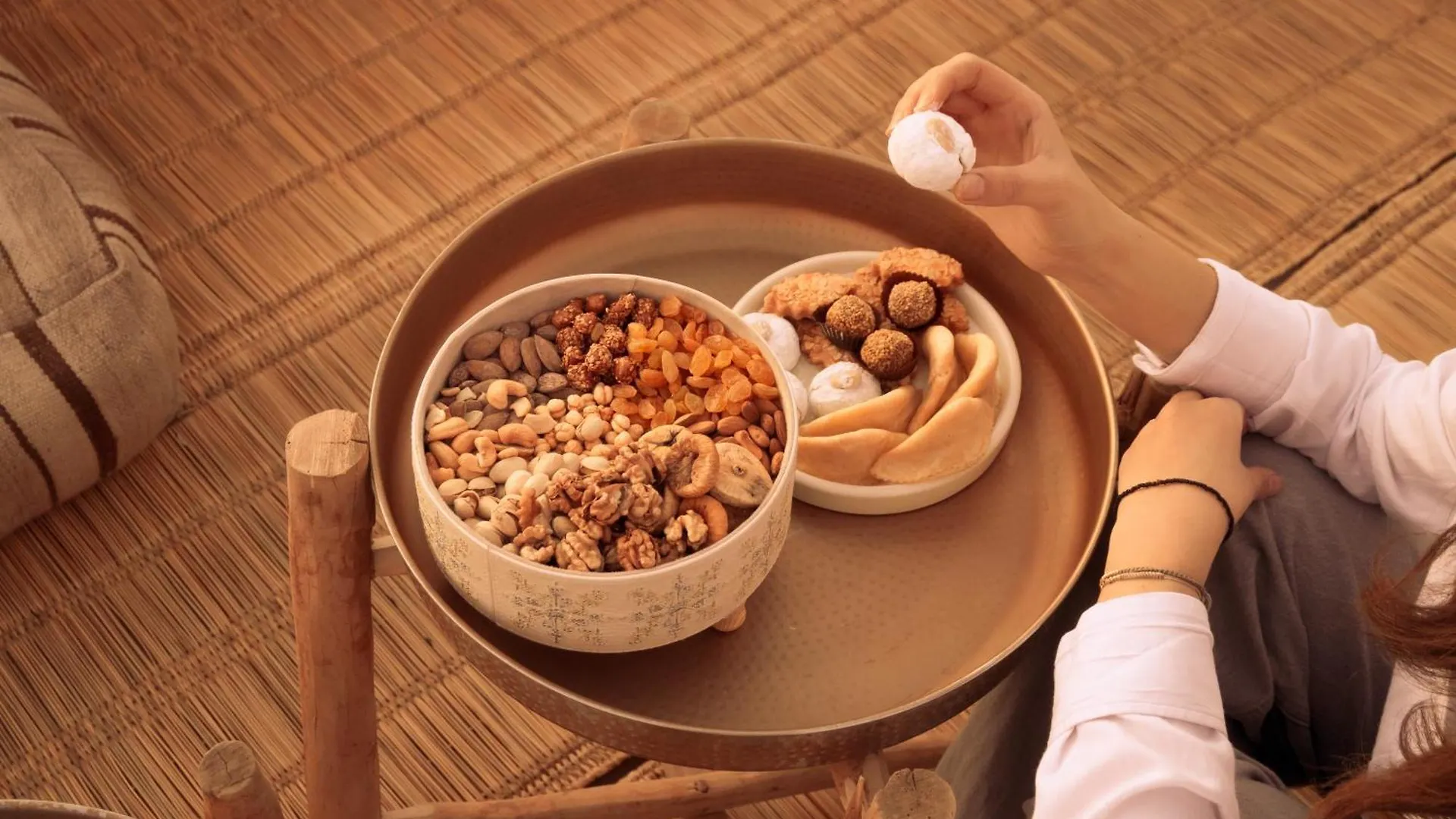 Savor Home Authentic Entire Riad With Medina View & Terrace Marrakesh