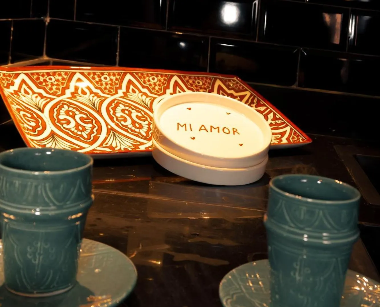Holiday home Savor Home Authentic Entire Riad With Medina View & Terrace Marrakesh