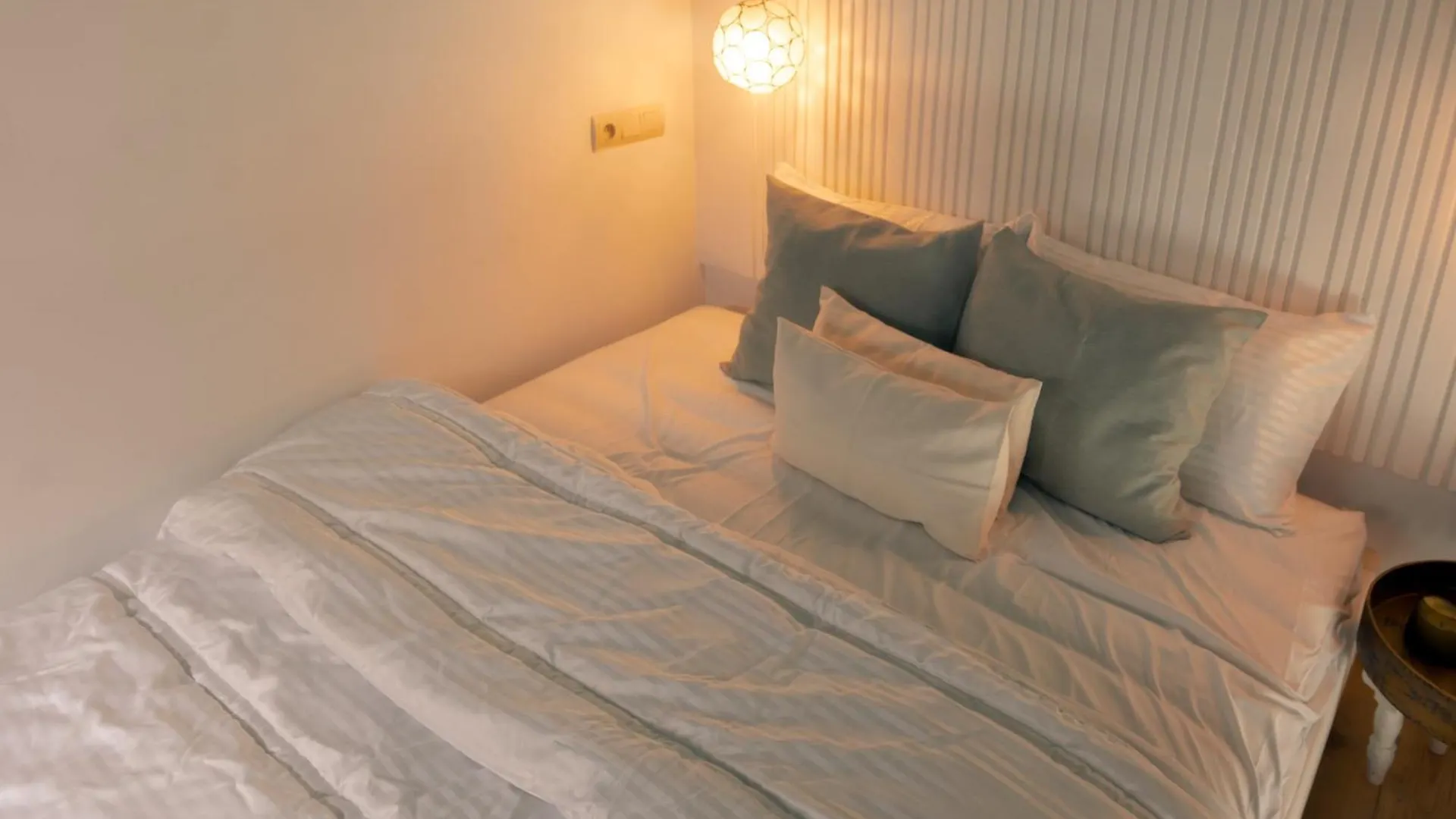Savor Home Authentic Entire Riad With Medina View & Terrace Marrakesh Holiday home
