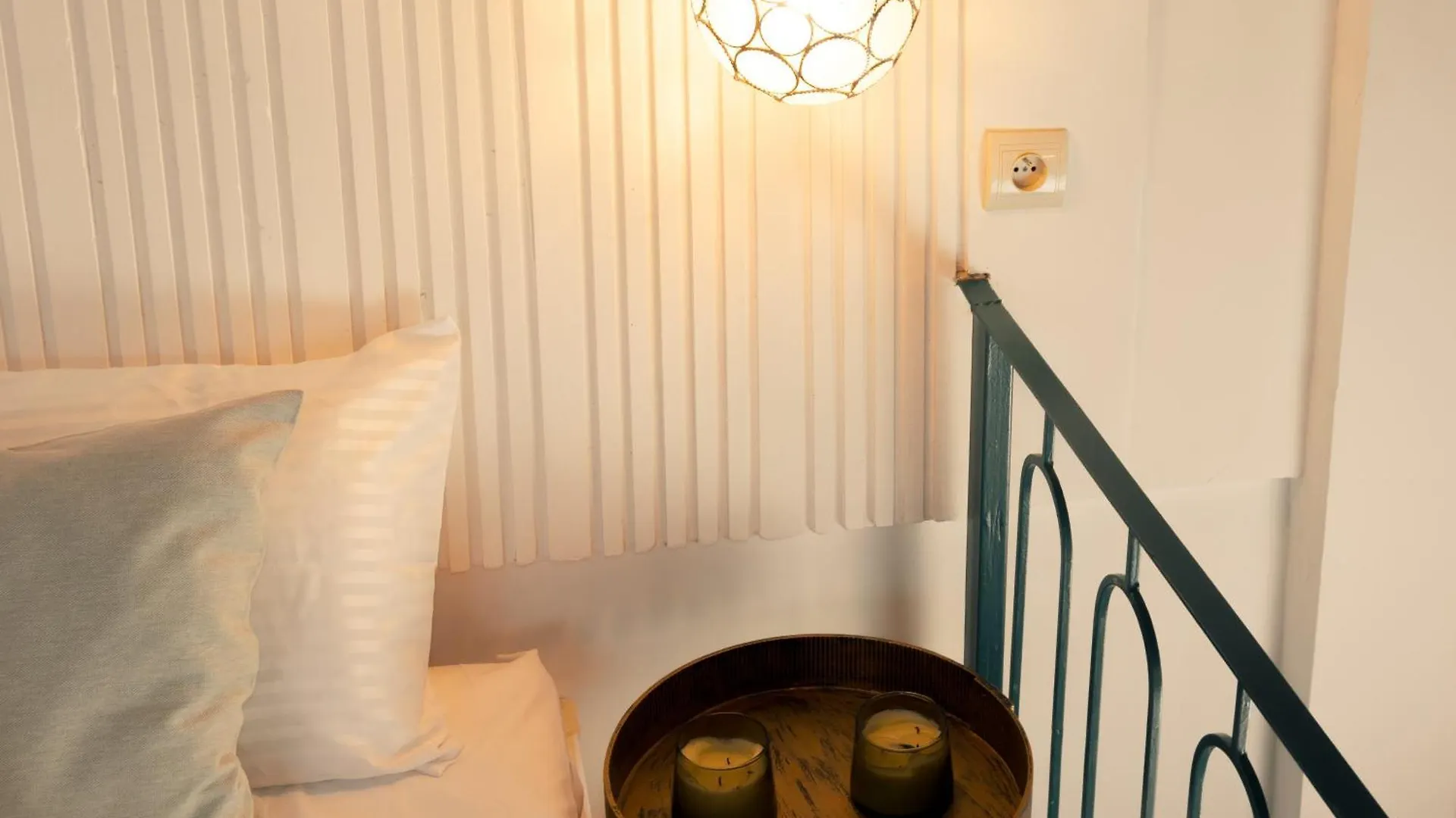 Holiday home Savor Home Authentic Entire Riad With Medina View & Terrace Marrakesh